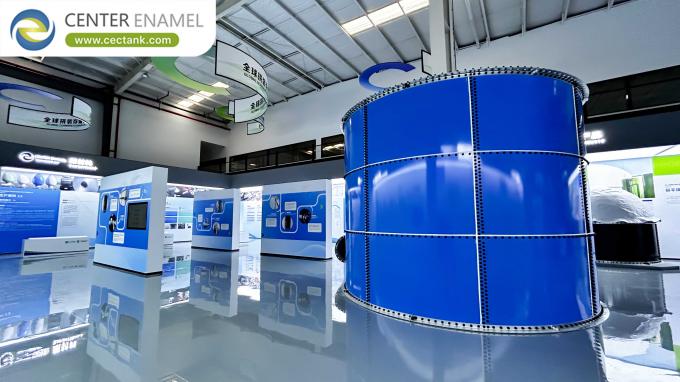 الصين Shijiazhuang Zhengzhong Technology Co., Ltd ملف الشركة 1