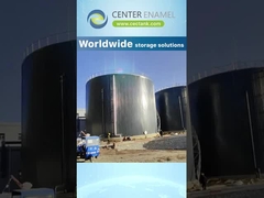 صانع خزان مياه الحريق