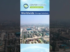 حلول التخزين