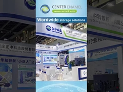 معرض خبي للمياه 2025