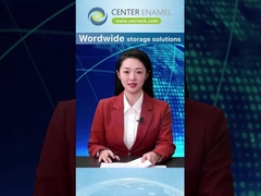 أحدث أبرز المشاريع