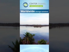 معالجة مياه الصرف الصحي لمزارع الثروة الحيوانية