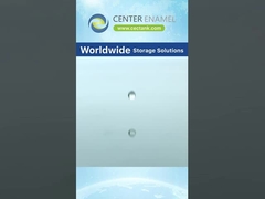 خزان مياه الشرب