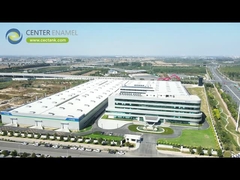 مشروع خزانات مياه الشرب في تايلاند