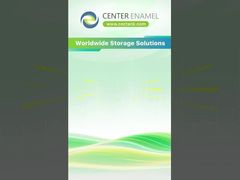 Storage Tank Solutions