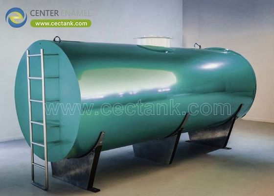 مركز المينا يمكن أن يوفر أوعية ضغط لصناعة اليابان الكيميائية