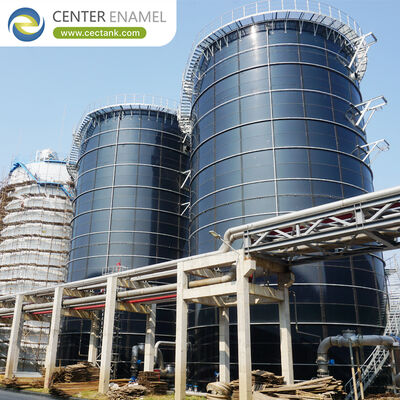 الصين الرائدة في تصنيع صوامع الأعلاف GFS - شركة شيجياتشوانغ تشنغتشونغ للتكنولوجيا المحدودة (سنتر إينامل)