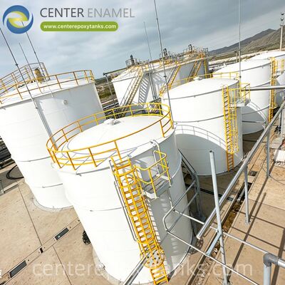 السقف العائم الداخلي للصلب المقاوم للصدأ المطاطي الملحوم جمع زيت الطهي: يحتوي بشكل فعال على الروائح ويمنع التلوث الخارجي