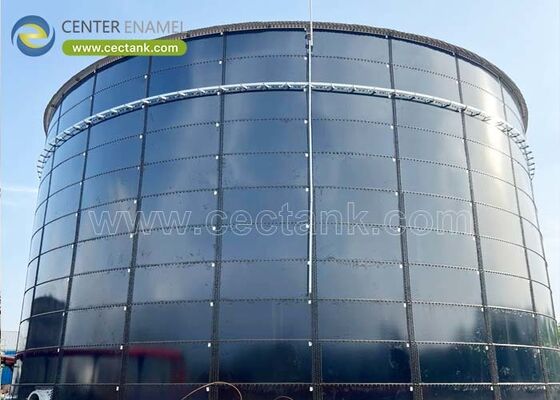مزود خزان TES مقابل المصنع: أي نموذج شراء يناسب مشروعك