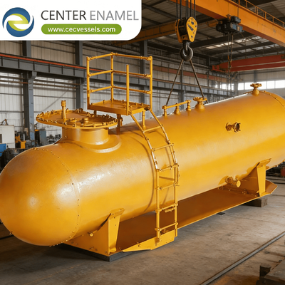 What Is a Reaction Calorimetry Reactor? Principles, Measurement & Applications