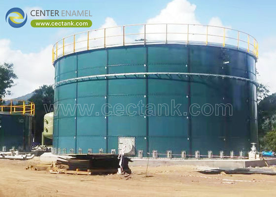 الصين الرائدة الصلب المعلبة بالبوكسي صانع خزانات: هندسة الجودة ومعايير التوريد العالمية