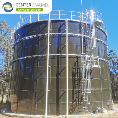 الصين الرائدة في تصنيع صوامع الحبوب GFS - شركة شيجياتشوانغ تشنغتشونغ للتكنولوجيا المحدودة (سنتر إينامل)