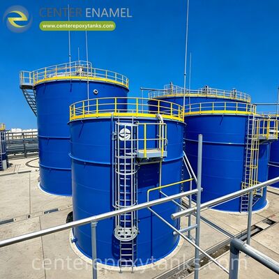 السقف العائم الداخلي لحاوية خزان زيت التشحيم من الفولاذ المقاوم للصدأ: يمنع دخول الرطوبة للحفاظ على خصائص التشحيم للزيت