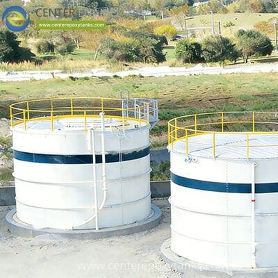 السقف العائم الخارجي لحاوية تخزين النفط الأفقية: تم تكييفه ليتلاءم مع الهندسة الفريدة من الأوعية الأفقية للحد من التبخر والحفاظ على جودة المنتج