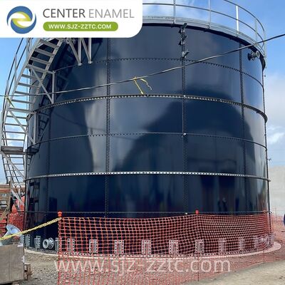 سنتر إينامل توفر تقنية الغاز الحيوي لمشروع معالجة روث الماشية في تيمور الشرقية