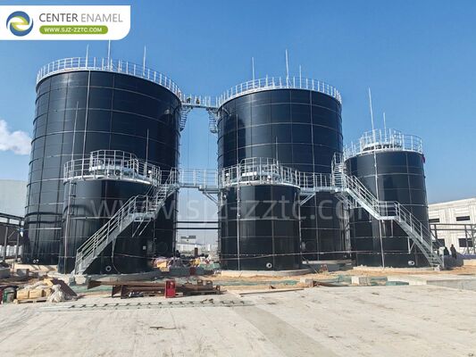 المقاول الرائد لمشروع معالجة مياه الصرف الصحي للحيوانات الأليفة في لاوس