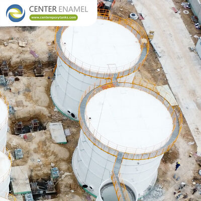 الهندسة المدمجة لجهاز FBE لتحويل الغاز الحيوي الصغير إلى طاقة لامركزية (2026)