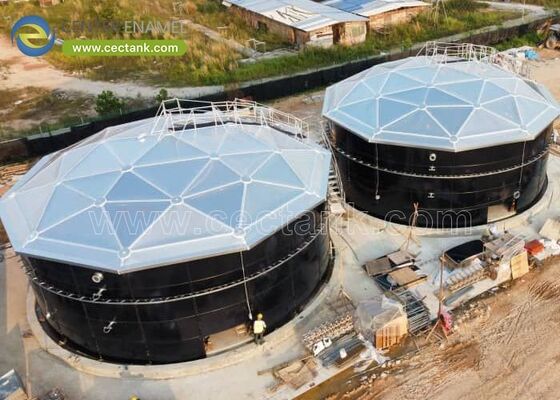 الأسطح العائمة الداخلية: دليل الهندسة لعام 2026